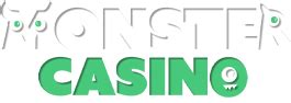 casonic jackpots|pasino casino en ligne.
